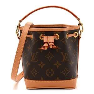 Nano Noe Nv #219555L14B